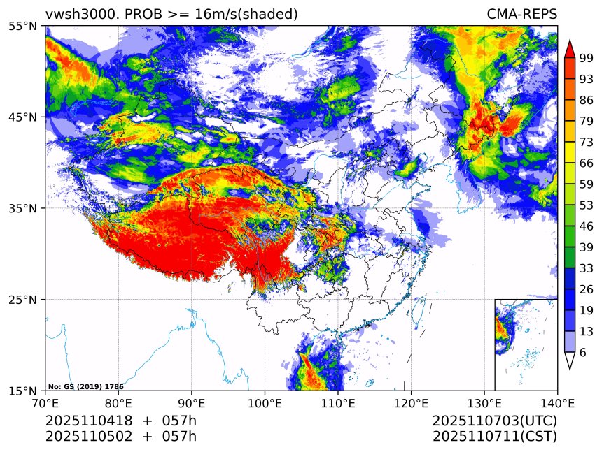 11/05 02时 +057小时