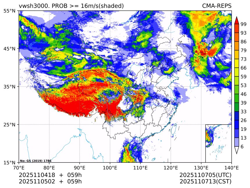 11/05 02时 +059小时
