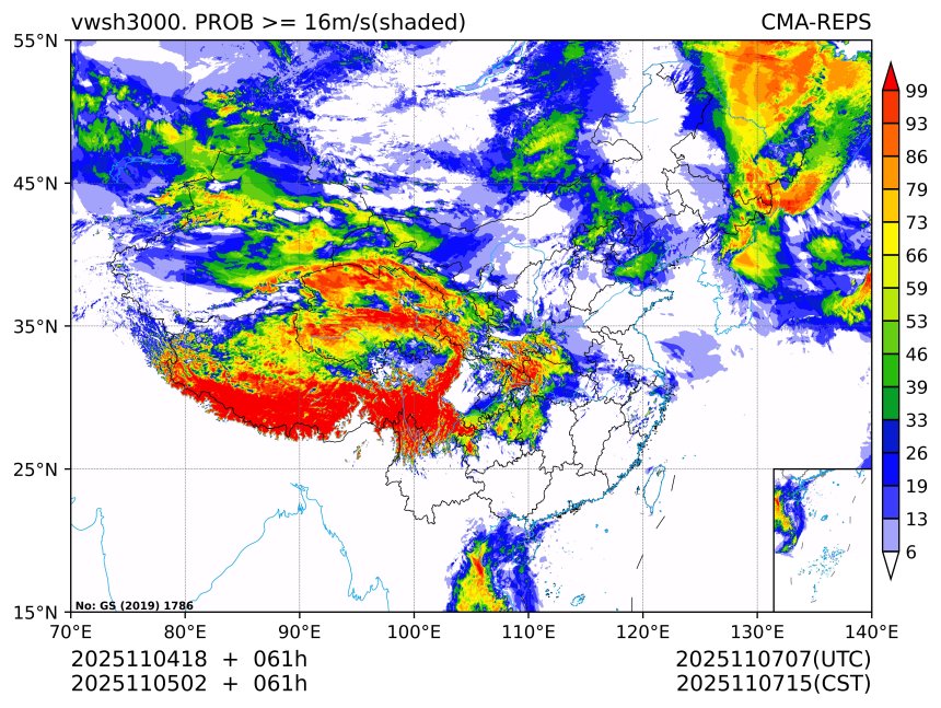 11/05 02时 +061小时