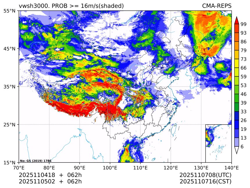 11/05 02时 +062小时