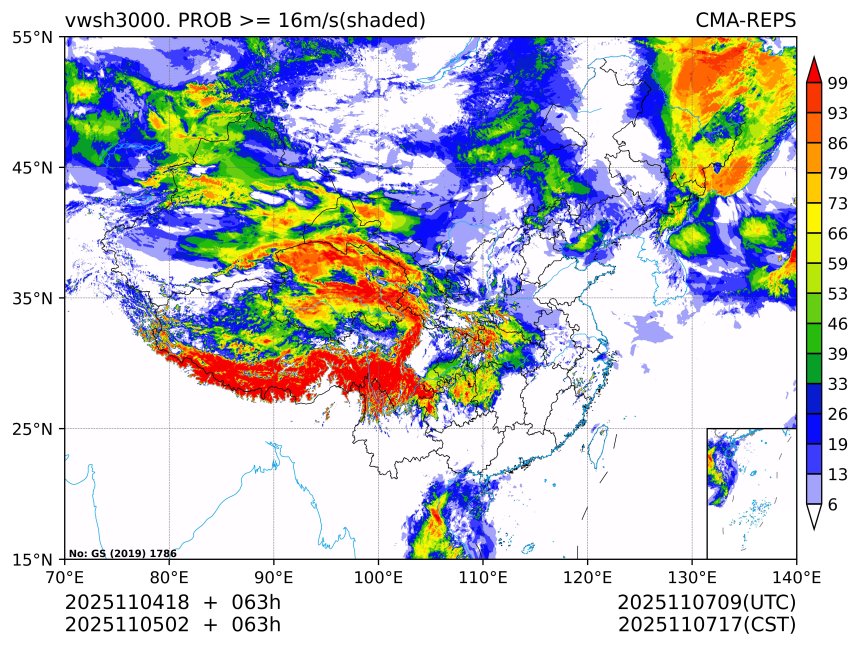 11/05 02时 +063小时