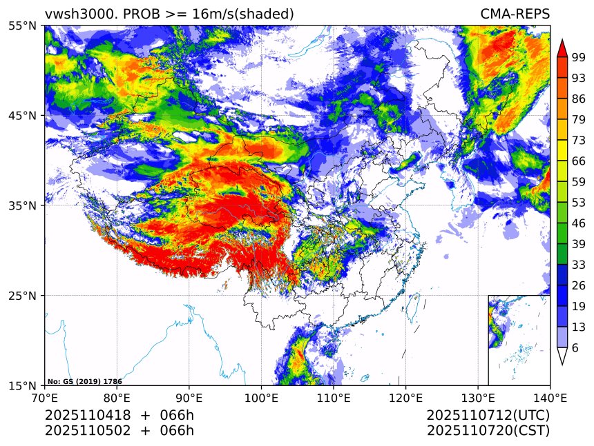 11/05 02时 +066小时
