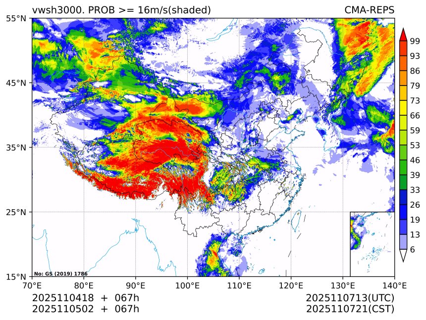 11/05 02时 +067小时