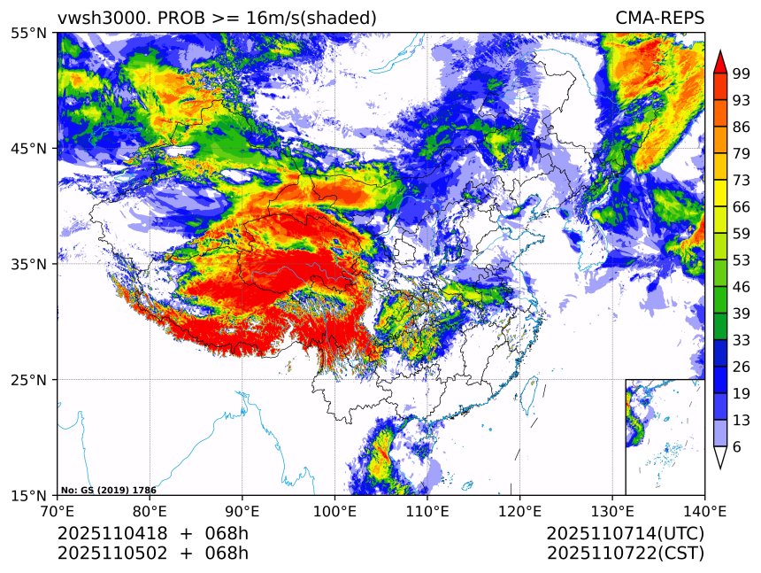 11/05 02时 +068小时