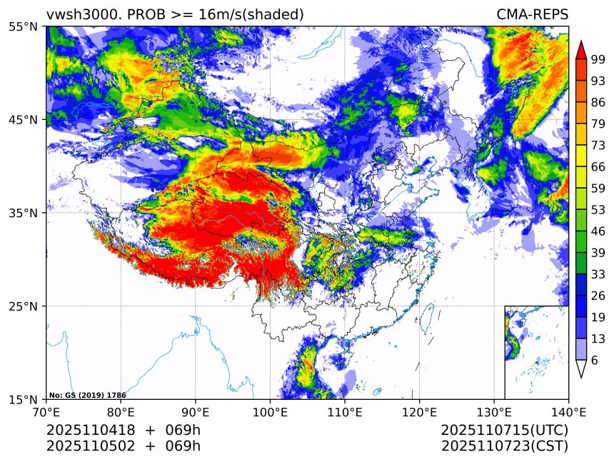 11/05 02时 +069小时
