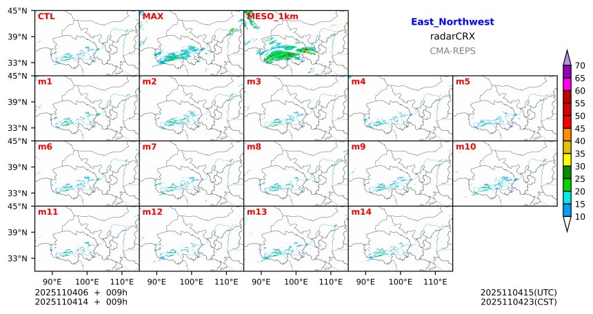 11/04 06时 +009小时