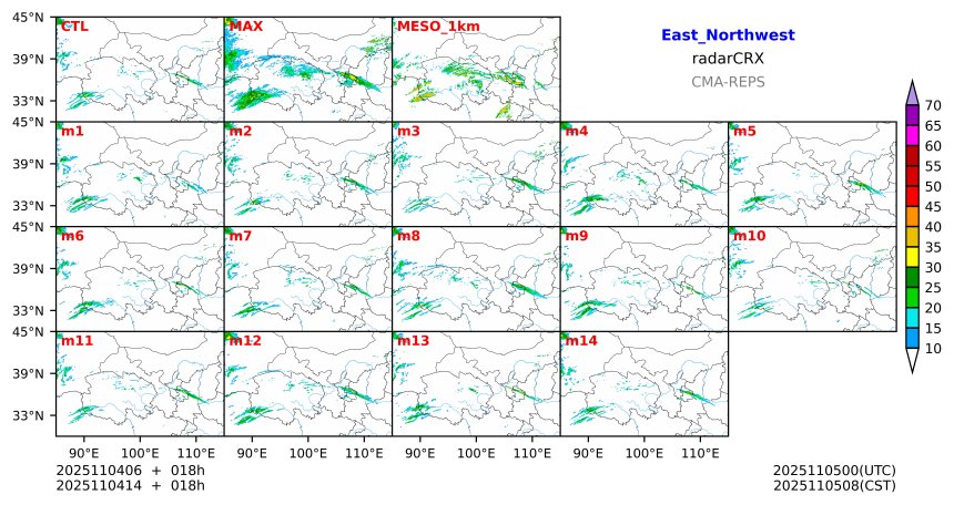 11/04 06时 +018小时