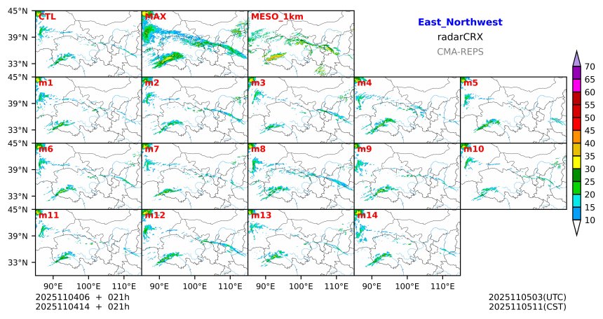 11/04 06时 +021小时