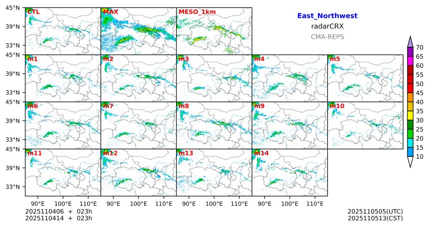 11/04 06时 +023小时