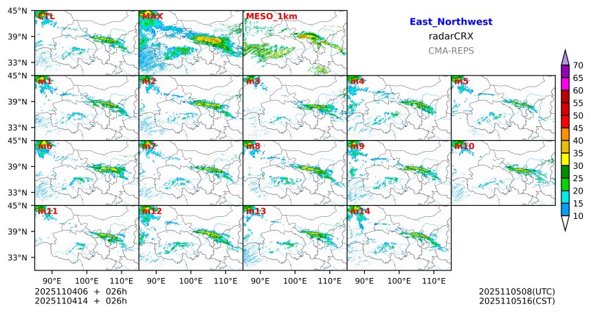 11/04 06时 +026小时