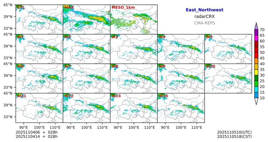 11/04 06时 +028小时