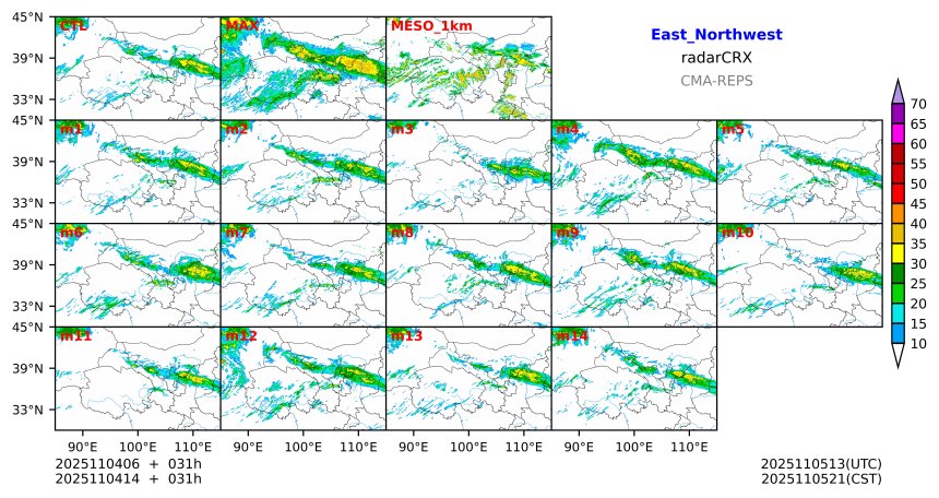 11/04 06时 +031小时