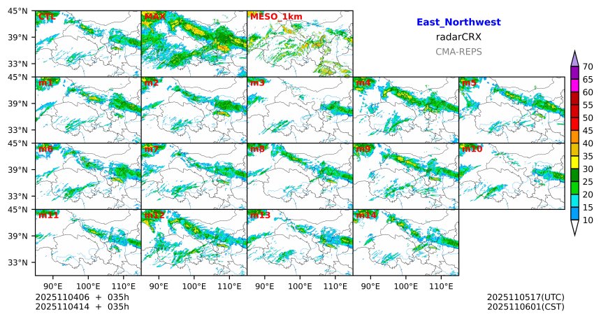 11/04 06时 +035小时