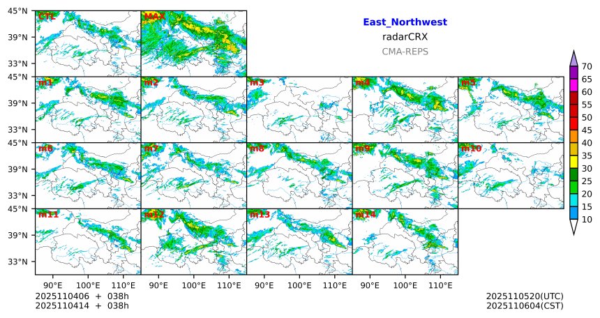 11/04 06时 +038小时