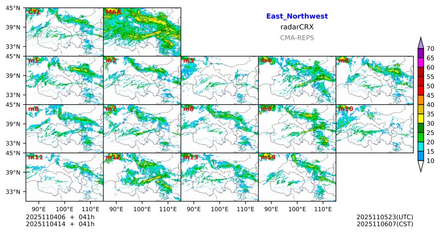 11/04 06时 +041小时