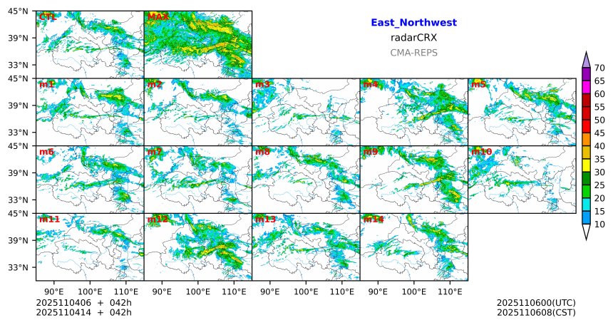 11/04 06时 +042小时