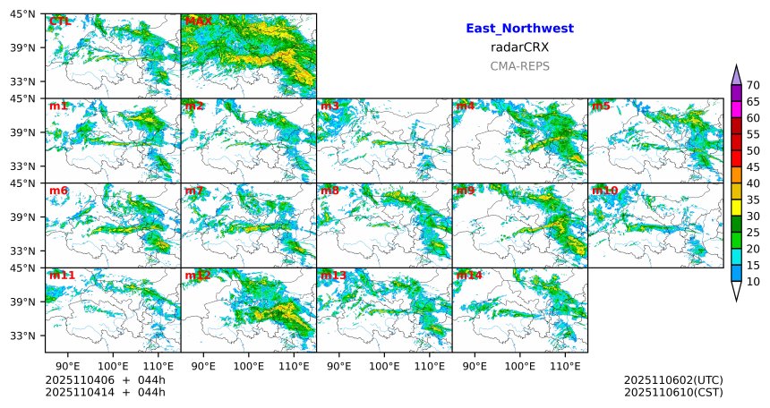 11/04 06时 +044小时