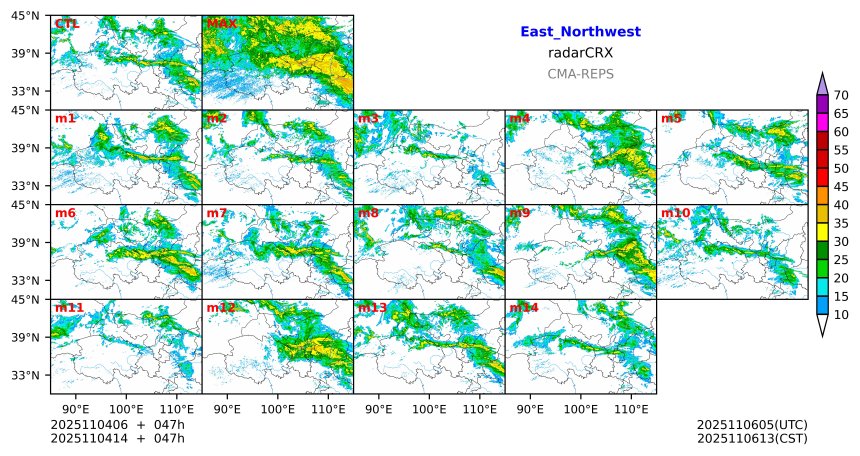 11/04 06时 +047小时