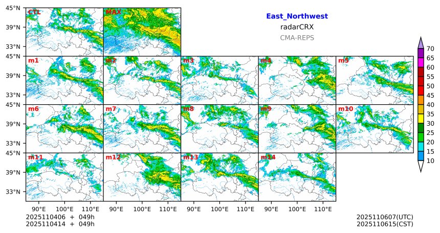 11/04 06时 +049小时