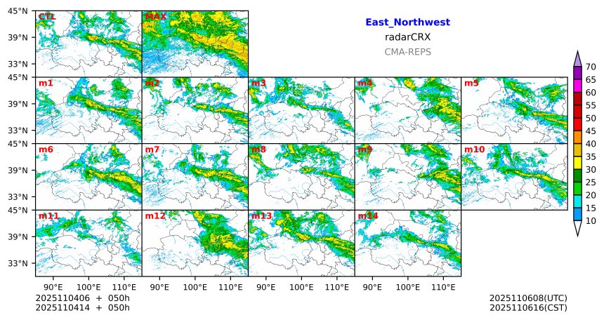 11/04 06时 +050小时