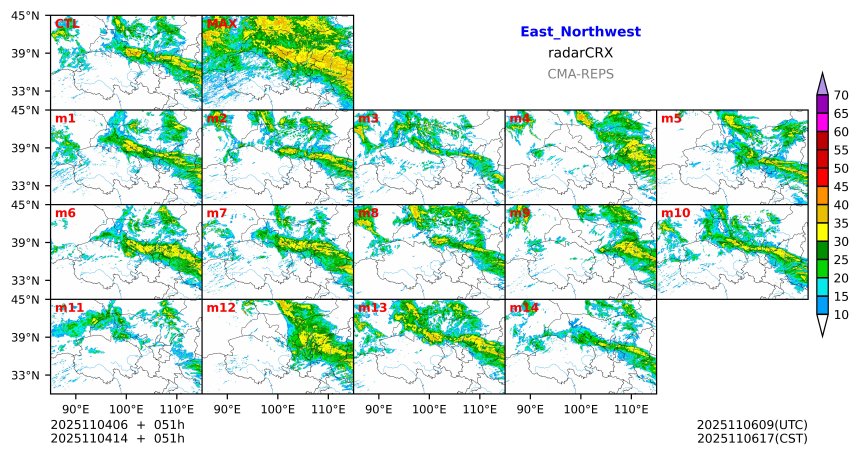 11/04 06时 +051小时