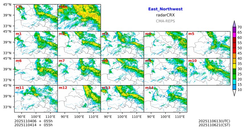 11/04 06时 +055小时