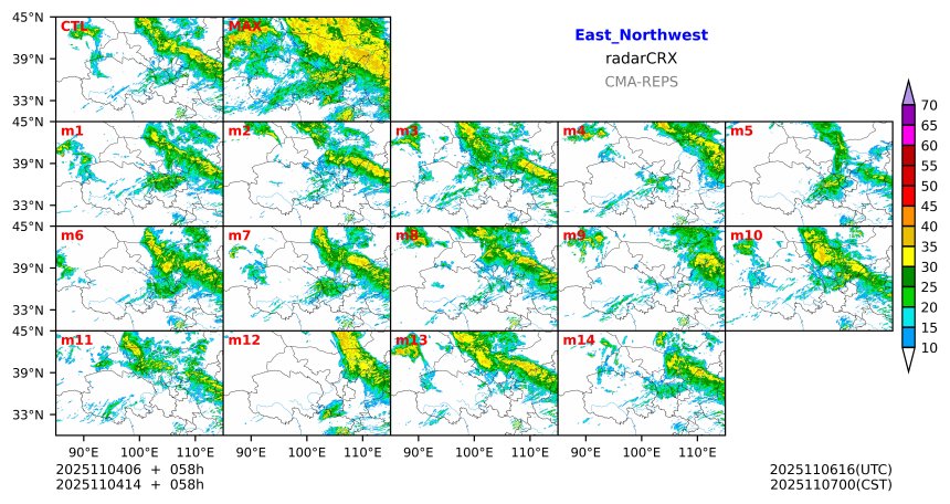 11/04 06时 +058小时