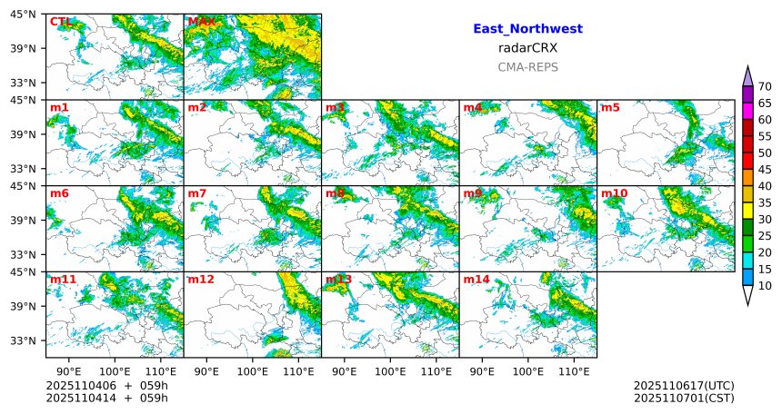 11/04 06时 +059小时
