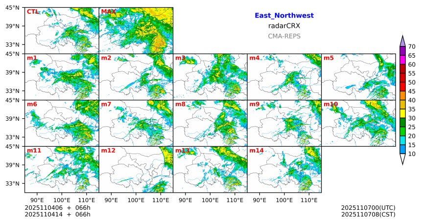 11/04 06时 +066小时