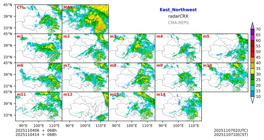 11/04 06时 +068小时