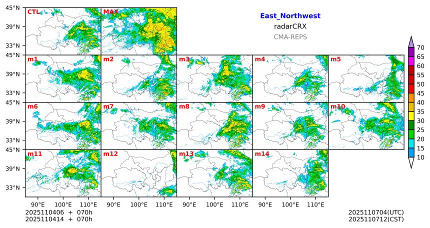 11/04 06时 +070小时