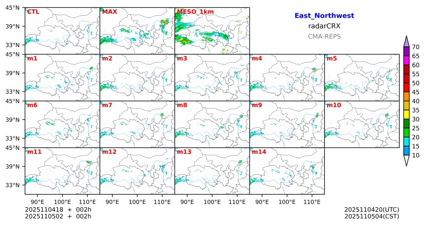 11/04 18时 +002小时