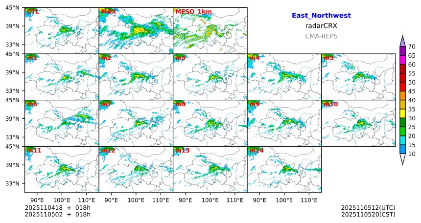 11/04 18时 +018小时