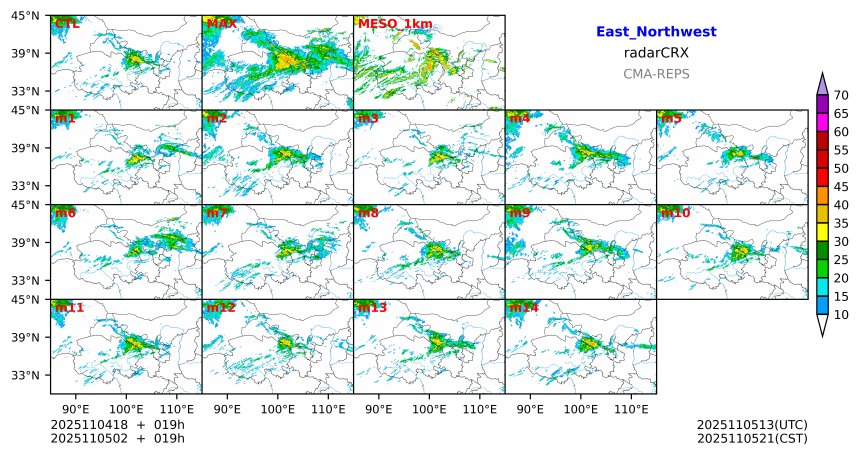 11/04 18时 +019小时