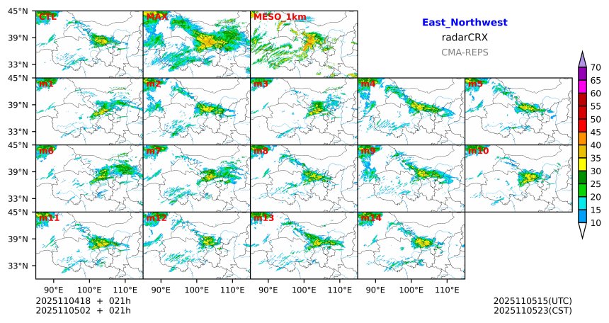 11/04 18时 +021小时