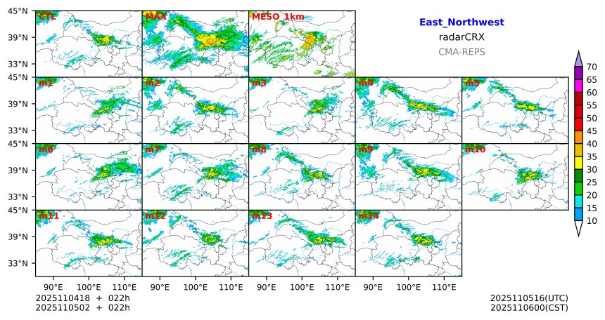 11/04 18时 +022小时