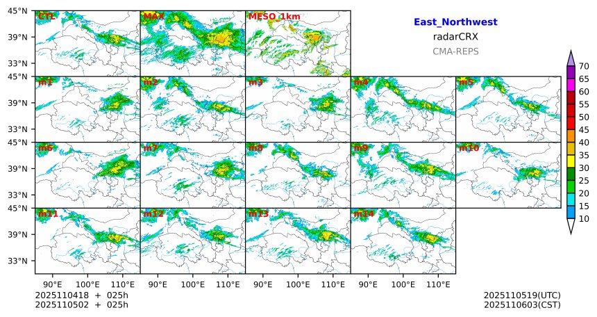 11/04 18时 +025小时