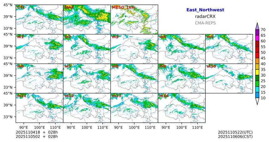 11/04 18时 +028小时
