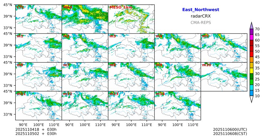 11/04 18时 +030小时