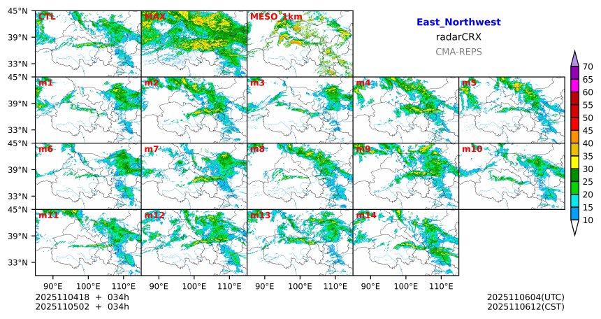 11/04 18时 +034小时