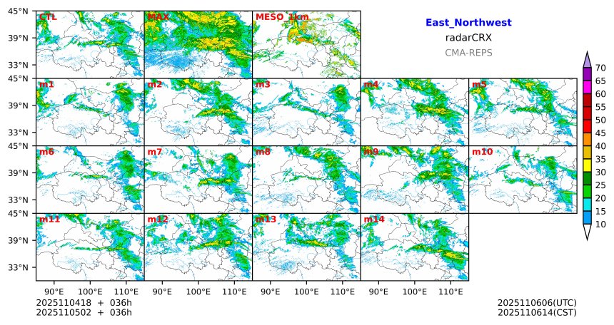 11/04 18时 +036小时