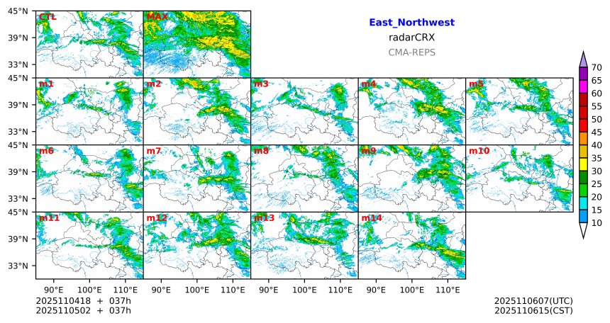 11/04 18时 +037小时
