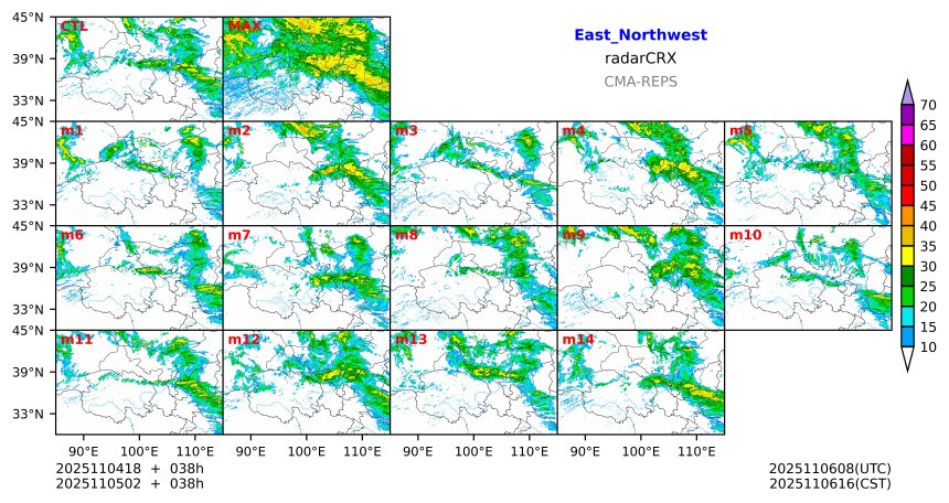 11/04 18时 +038小时