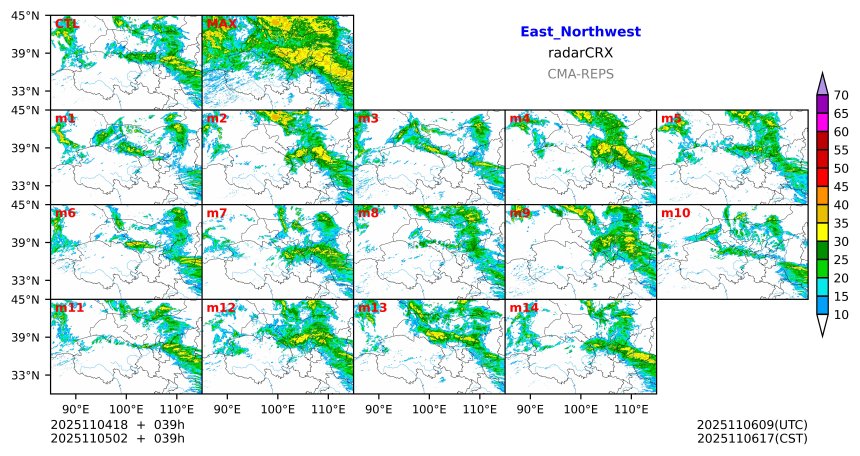 11/04 18时 +039小时