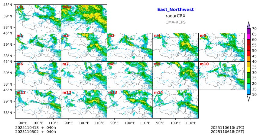 11/04 18时 +040小时