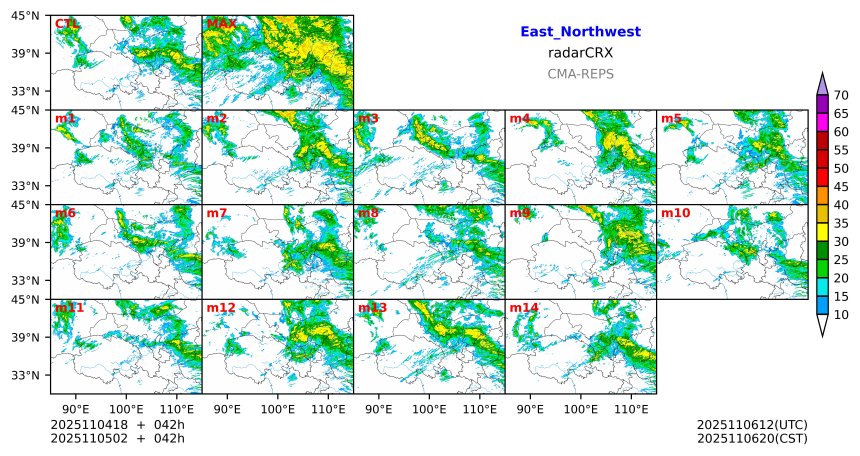 11/04 18时 +042小时