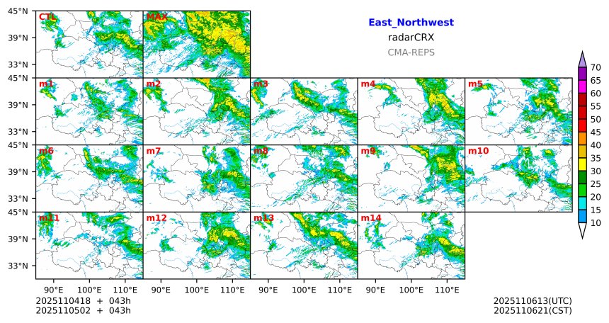11/04 18时 +043小时
