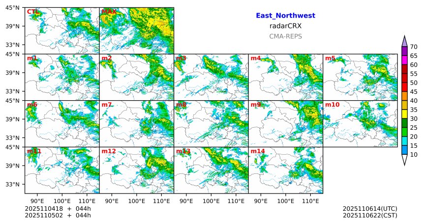 11/04 18时 +044小时