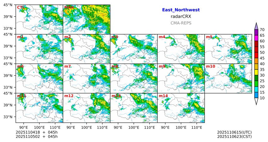 11/04 18时 +045小时
