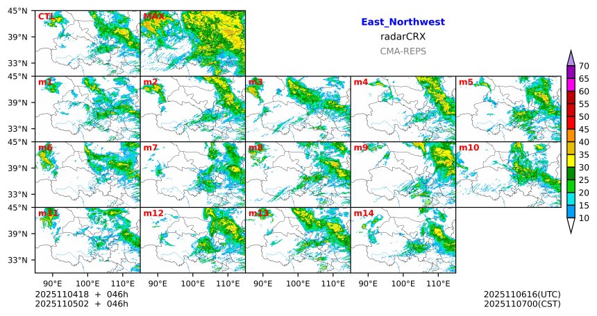 11/04 18时 +046小时